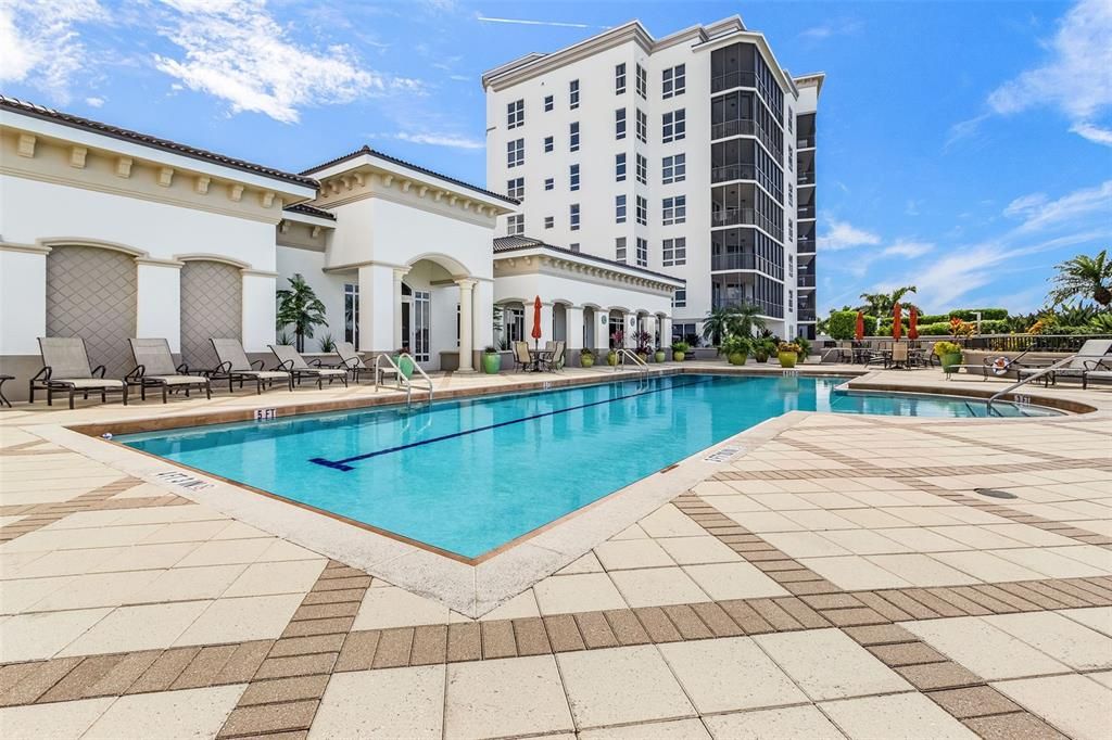 На продажу: $564,000 (3 спален, 2 ванн, 1833 Квадратных фут)