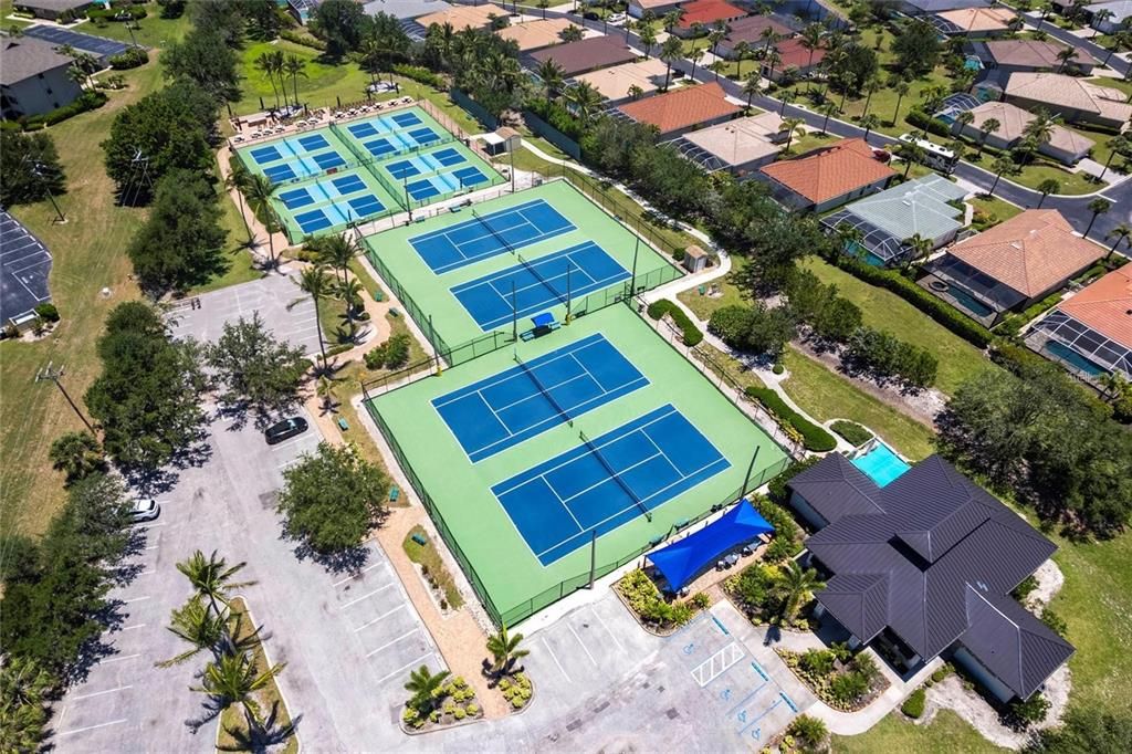 На продажу: $564,000 (3 спален, 2 ванн, 1833 Квадратных фут)