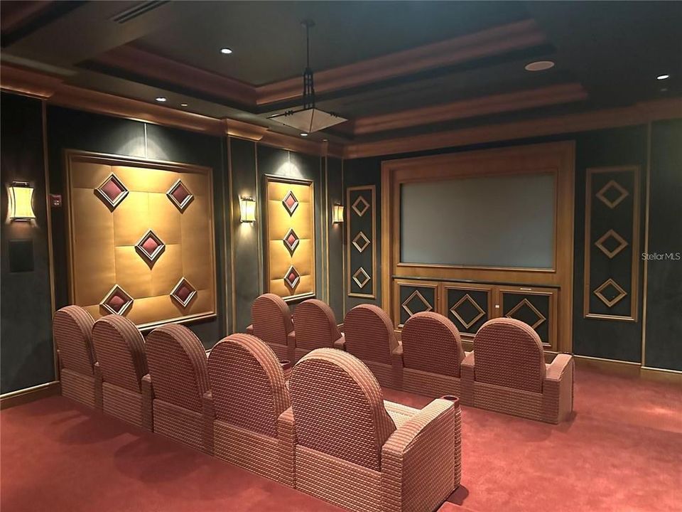 На продажу: $564,000 (3 спален, 2 ванн, 1833 Квадратных фут)