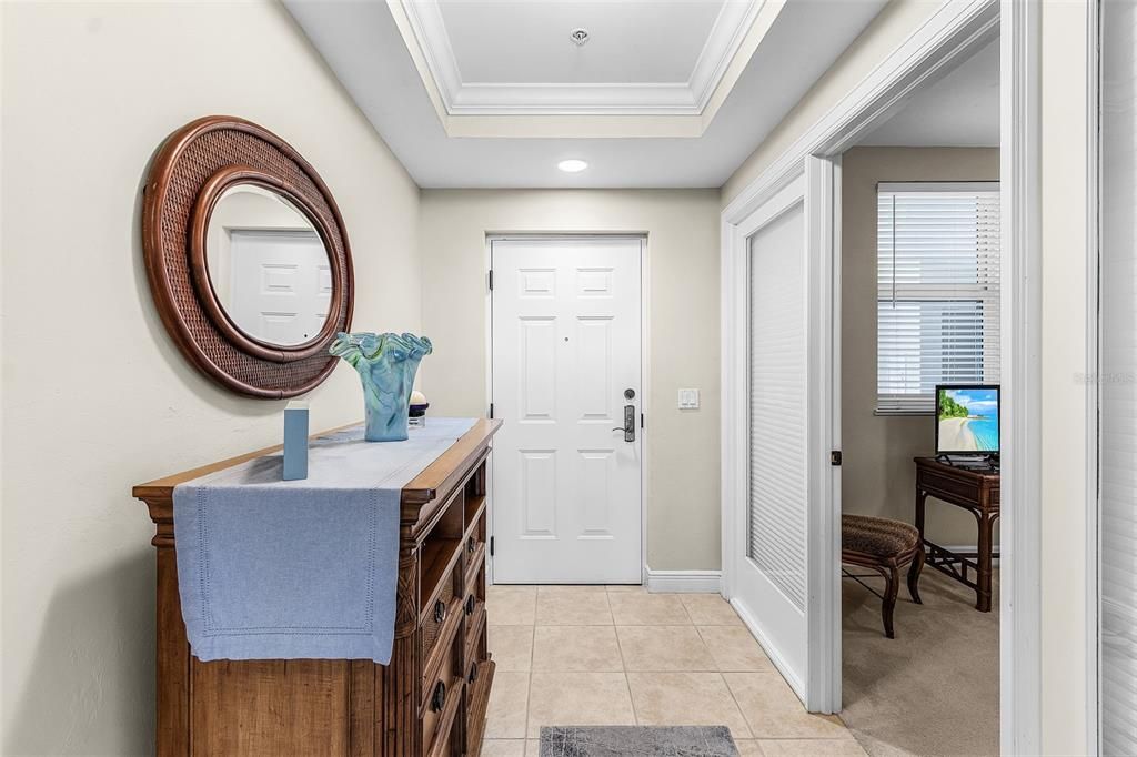 На продажу: $564,000 (3 спален, 2 ванн, 1833 Квадратных фут)