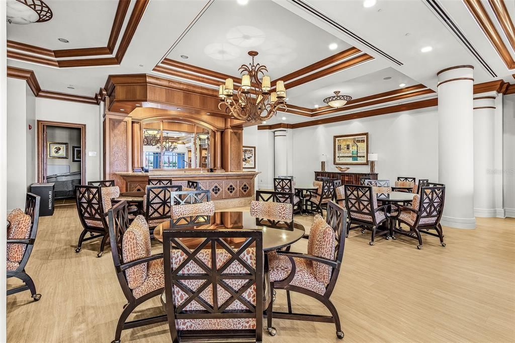 На продажу: $564,000 (3 спален, 2 ванн, 1833 Квадратных фут)