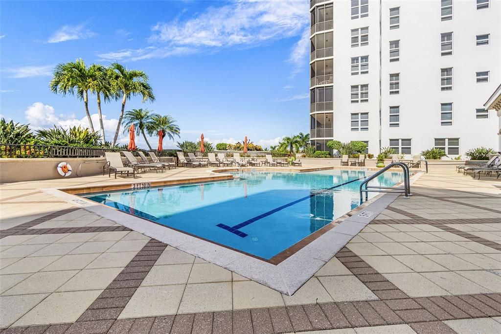 На продажу: $564,000 (3 спален, 2 ванн, 1833 Квадратных фут)