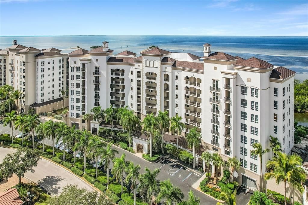 На продажу: $564,000 (3 спален, 2 ванн, 1833 Квадратных фут)