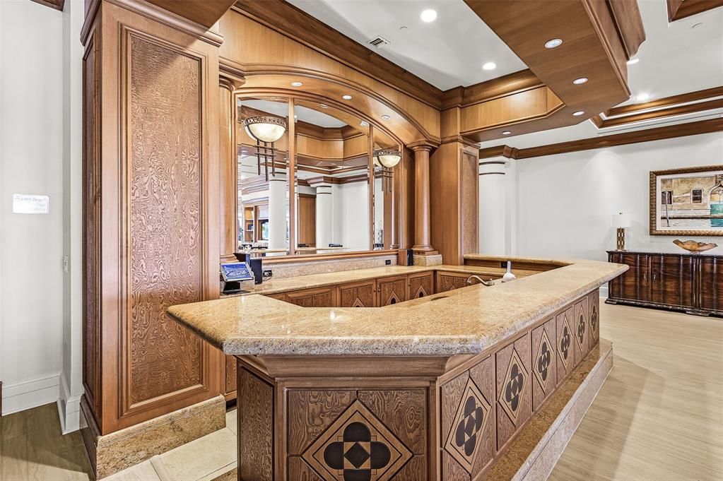 На продажу: $564,000 (3 спален, 2 ванн, 1833 Квадратных фут)