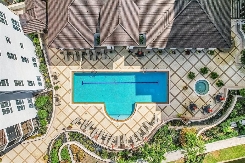 На продажу: $564,000 (3 спален, 2 ванн, 1833 Квадратных фут)