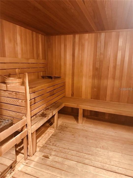 На продажу: $564,000 (3 спален, 2 ванн, 1833 Квадратных фут)