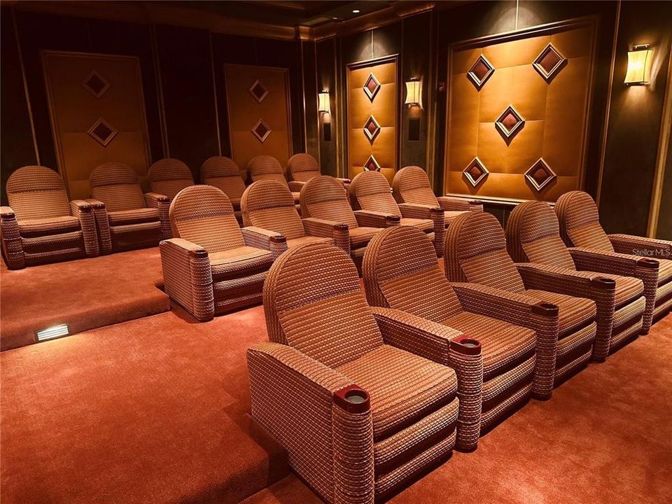 На продажу: $564,000 (3 спален, 2 ванн, 1833 Квадратных фут)