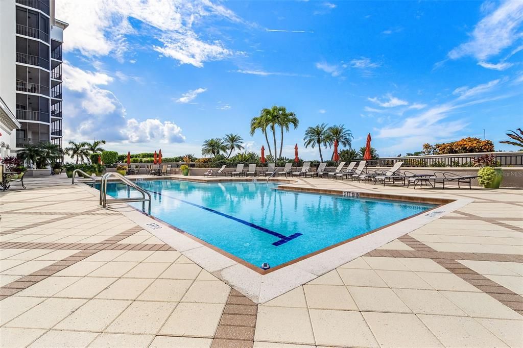 На продажу: $564,000 (3 спален, 2 ванн, 1833 Квадратных фут)