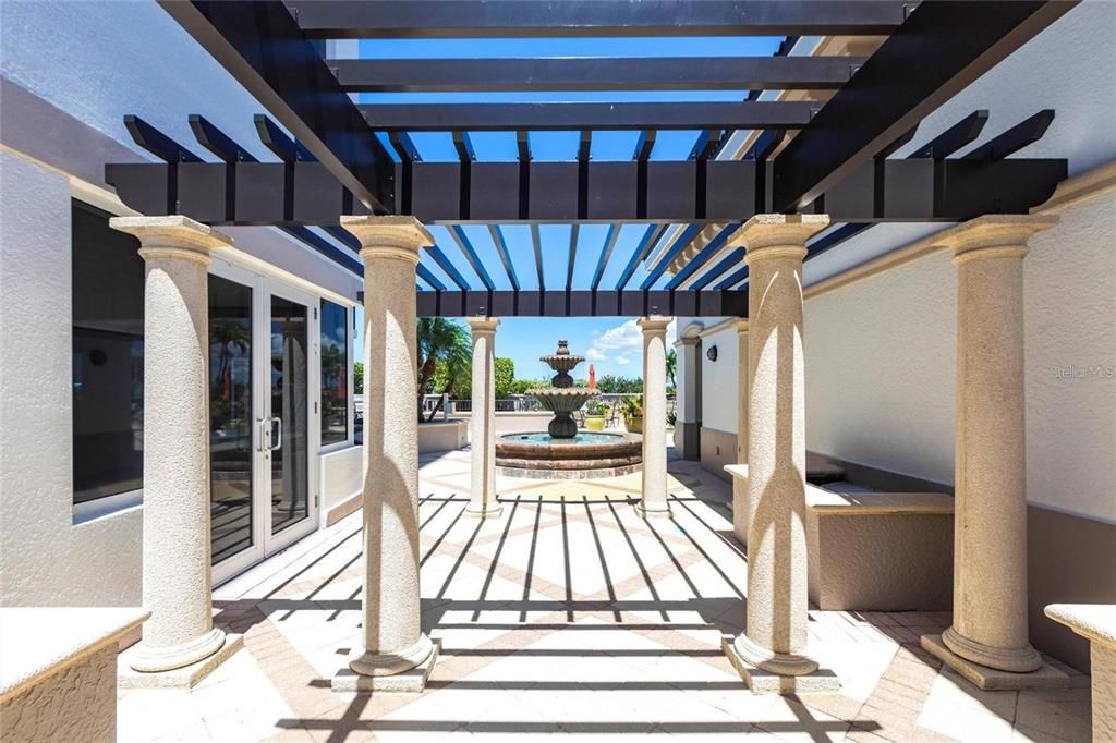 На продажу: $564,000 (3 спален, 2 ванн, 1833 Квадратных фут)