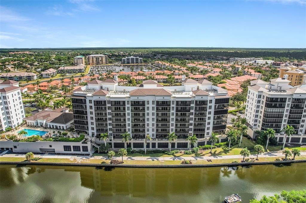 На продажу: $564,000 (3 спален, 2 ванн, 1833 Квадратных фут)