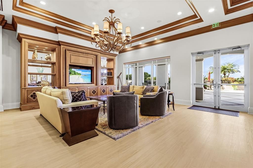 На продажу: $564,000 (3 спален, 2 ванн, 1833 Квадратных фут)