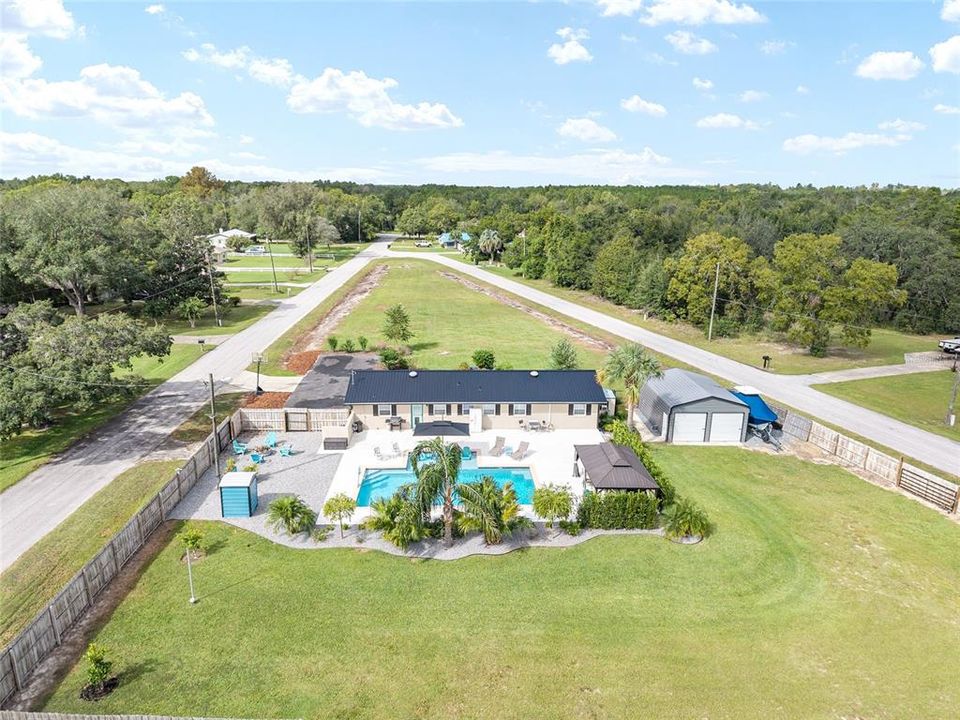 Activo con contrato: $365,000 (3 camas, 2 baños, 1392 Pies cuadrados)