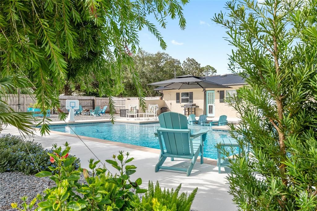 Activo con contrato: $365,000 (3 camas, 2 baños, 1392 Pies cuadrados)