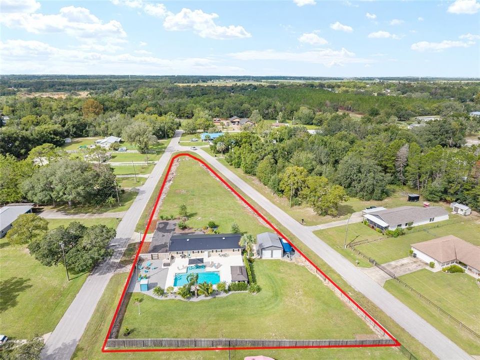 Activo con contrato: $365,000 (3 camas, 2 baños, 1392 Pies cuadrados)