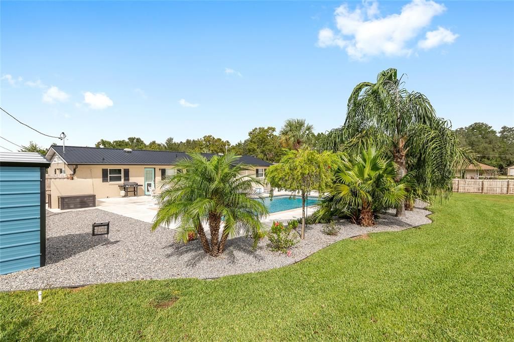 Activo con contrato: $365,000 (3 camas, 2 baños, 1392 Pies cuadrados)