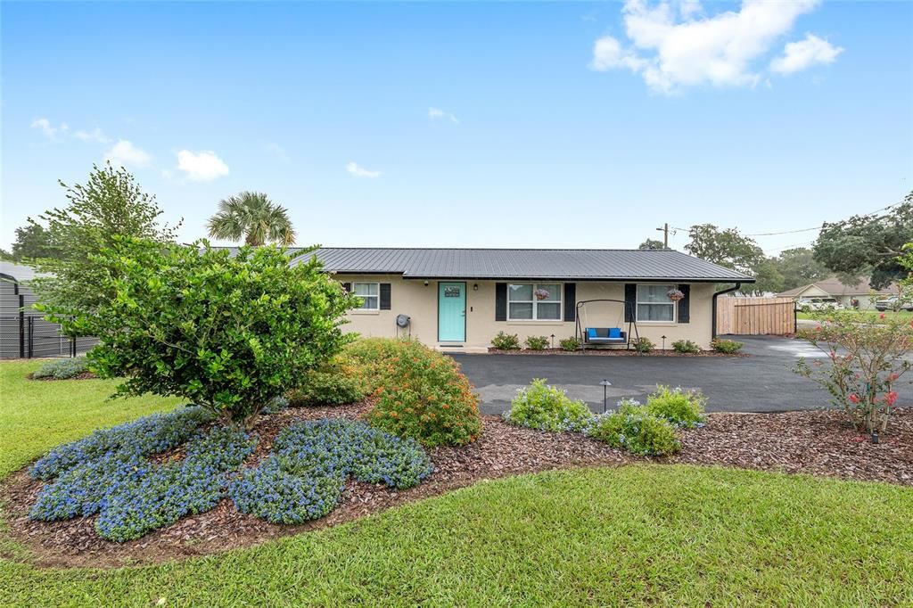 Activo con contrato: $365,000 (3 camas, 2 baños, 1392 Pies cuadrados)