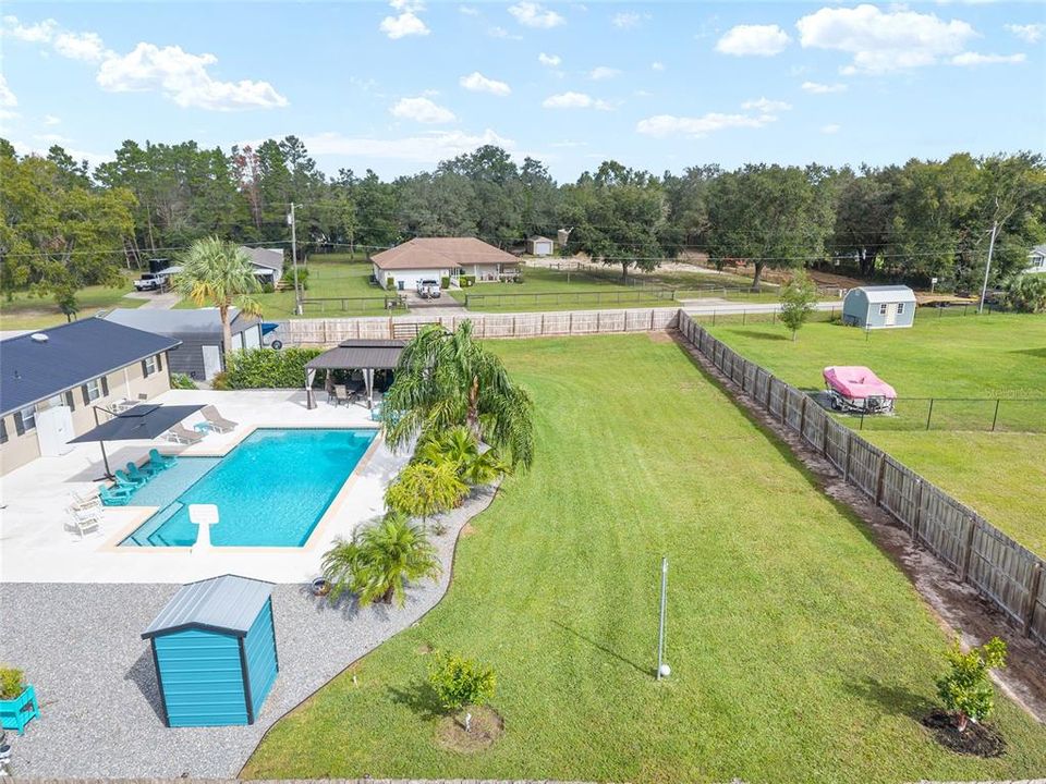 Activo con contrato: $365,000 (3 camas, 2 baños, 1392 Pies cuadrados)