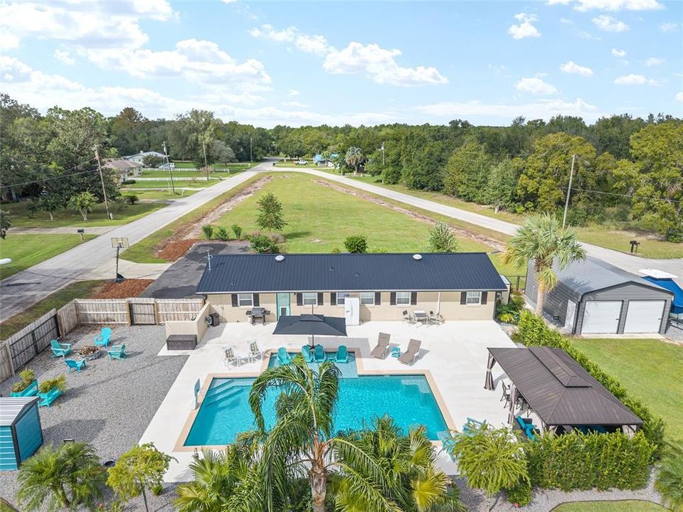 Activo con contrato: $365,000 (3 camas, 2 baños, 1392 Pies cuadrados)