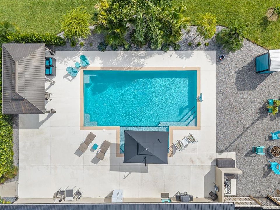 Activo con contrato: $365,000 (3 camas, 2 baños, 1392 Pies cuadrados)