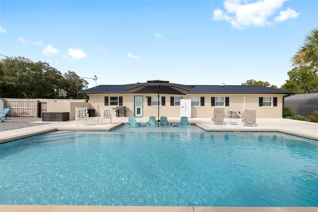 Activo con contrato: $365,000 (3 camas, 2 baños, 1392 Pies cuadrados)