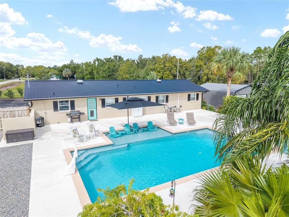 Activo con contrato: $365,000 (3 camas, 2 baños, 1392 Pies cuadrados)