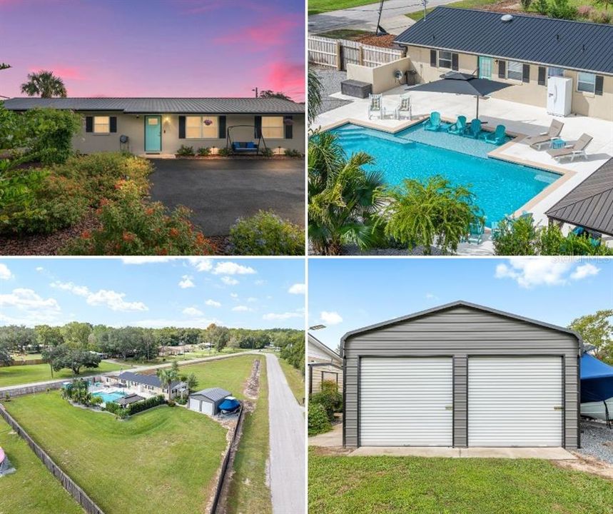 Activo con contrato: $365,000 (3 camas, 2 baños, 1392 Pies cuadrados)