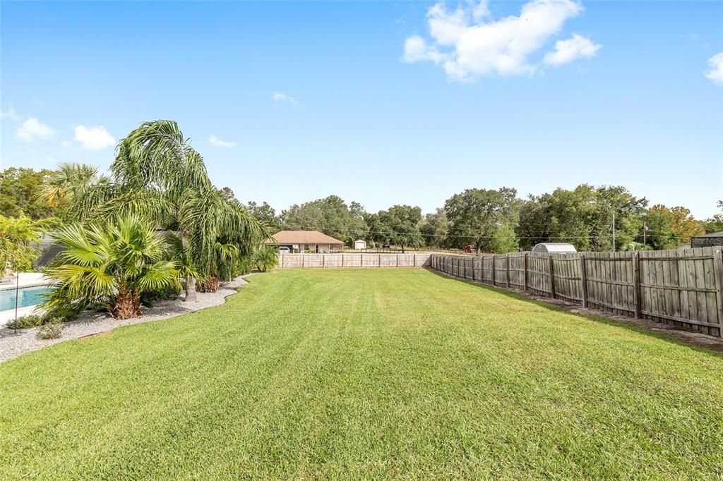 Activo con contrato: $365,000 (3 camas, 2 baños, 1392 Pies cuadrados)