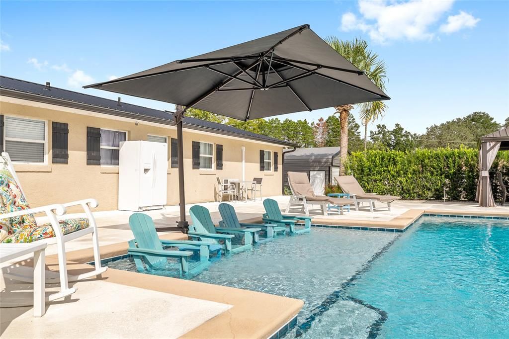 Activo con contrato: $365,000 (3 camas, 2 baños, 1392 Pies cuadrados)