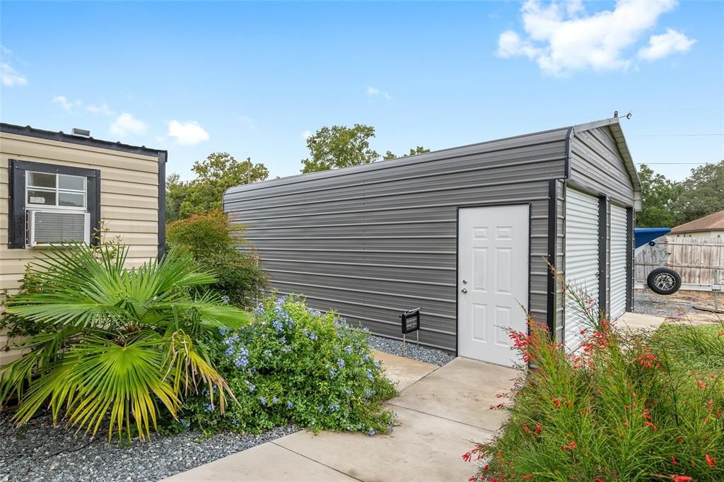 Activo con contrato: $365,000 (3 camas, 2 baños, 1392 Pies cuadrados)