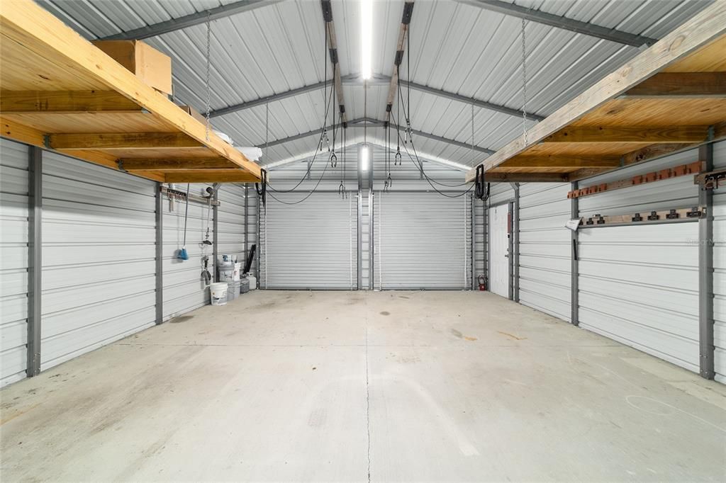 Activo con contrato: $365,000 (3 camas, 2 baños, 1392 Pies cuadrados)