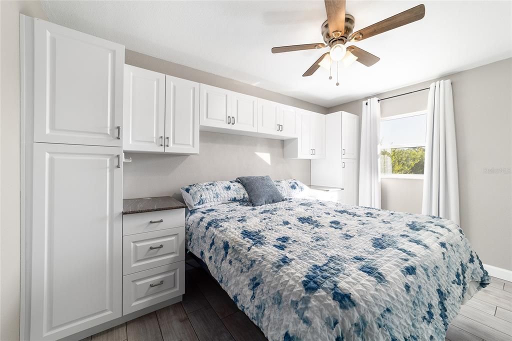 Activo con contrato: $365,000 (3 camas, 2 baños, 1392 Pies cuadrados)