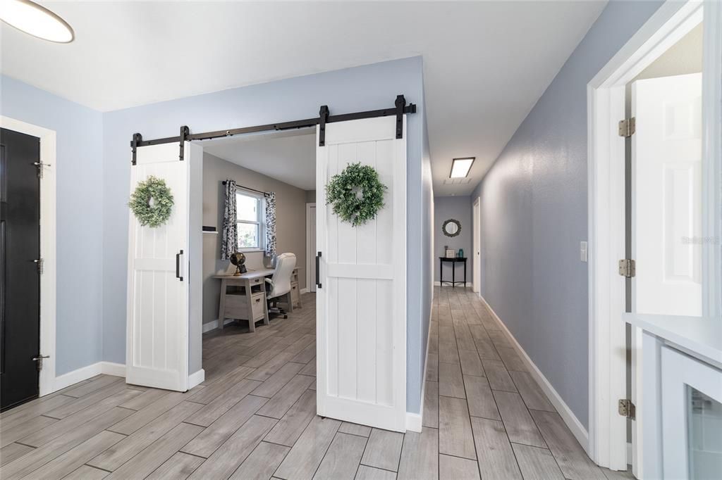 Activo con contrato: $365,000 (3 camas, 2 baños, 1392 Pies cuadrados)