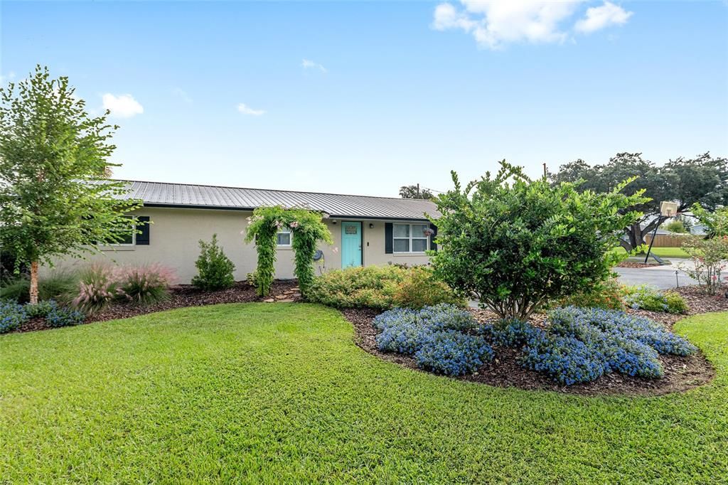 Activo con contrato: $365,000 (3 camas, 2 baños, 1392 Pies cuadrados)