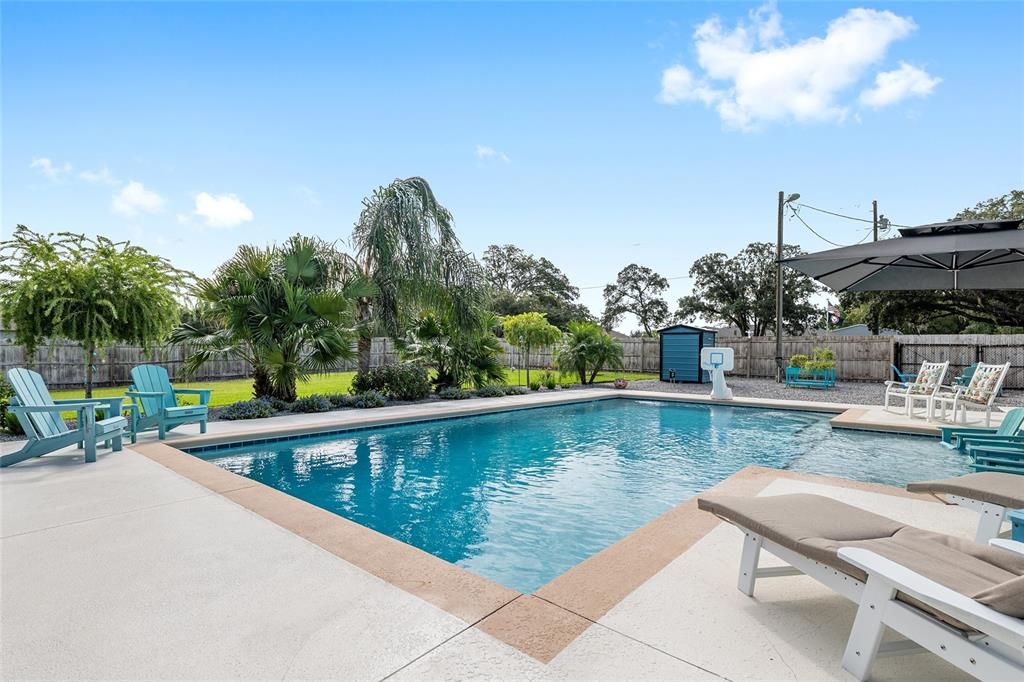 Activo con contrato: $365,000 (3 camas, 2 baños, 1392 Pies cuadrados)