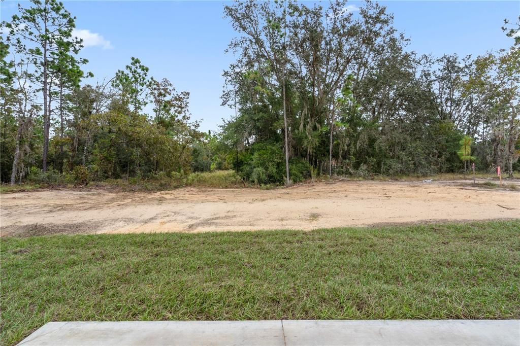 待售: $305,000 (3 贝兹, 2 浴室, 1380 平方英尺)