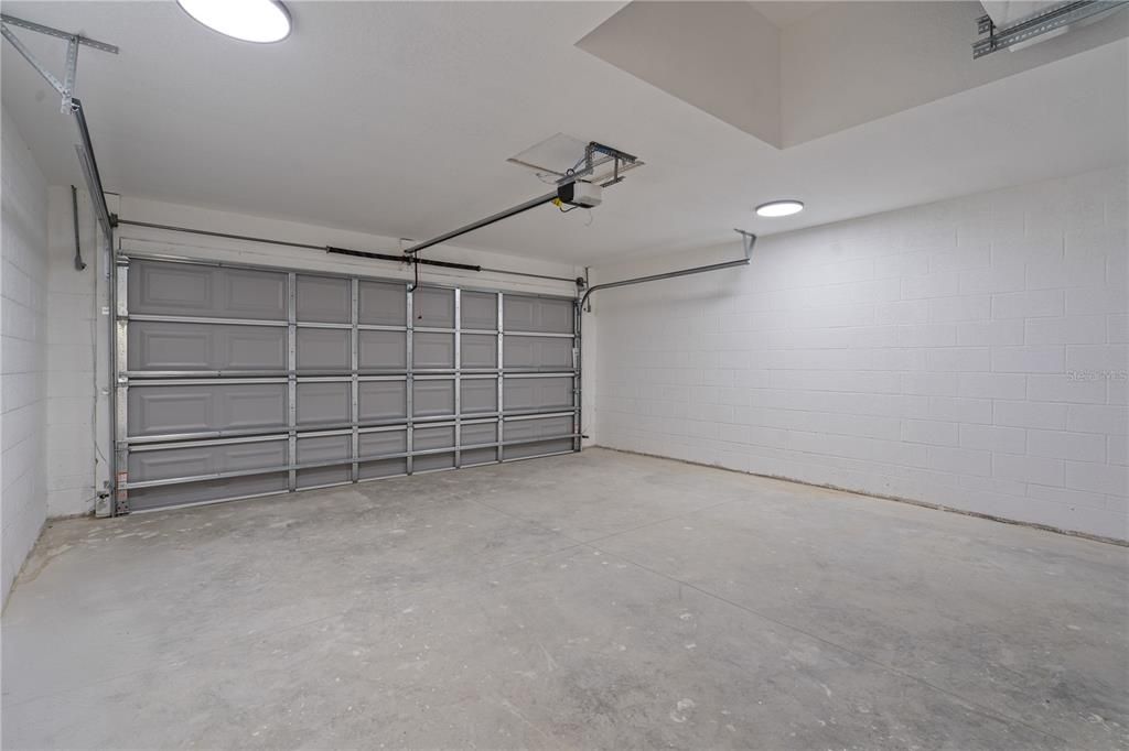 待售: $305,000 (3 贝兹, 2 浴室, 1380 平方英尺)