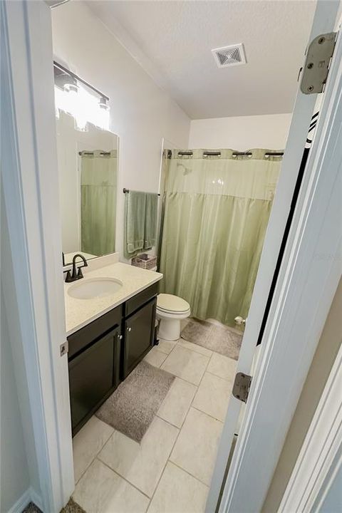 Active With Contract: $394,900 (4 beds, 2 baths, 2011 Square Feet)