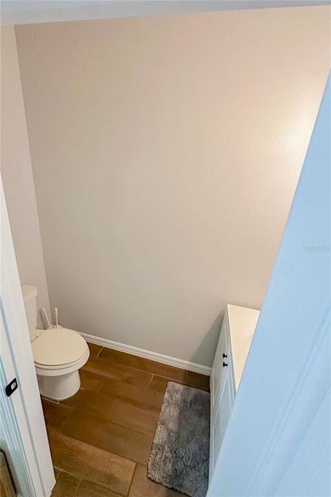 Active With Contract: $394,900 (4 beds, 2 baths, 2011 Square Feet)