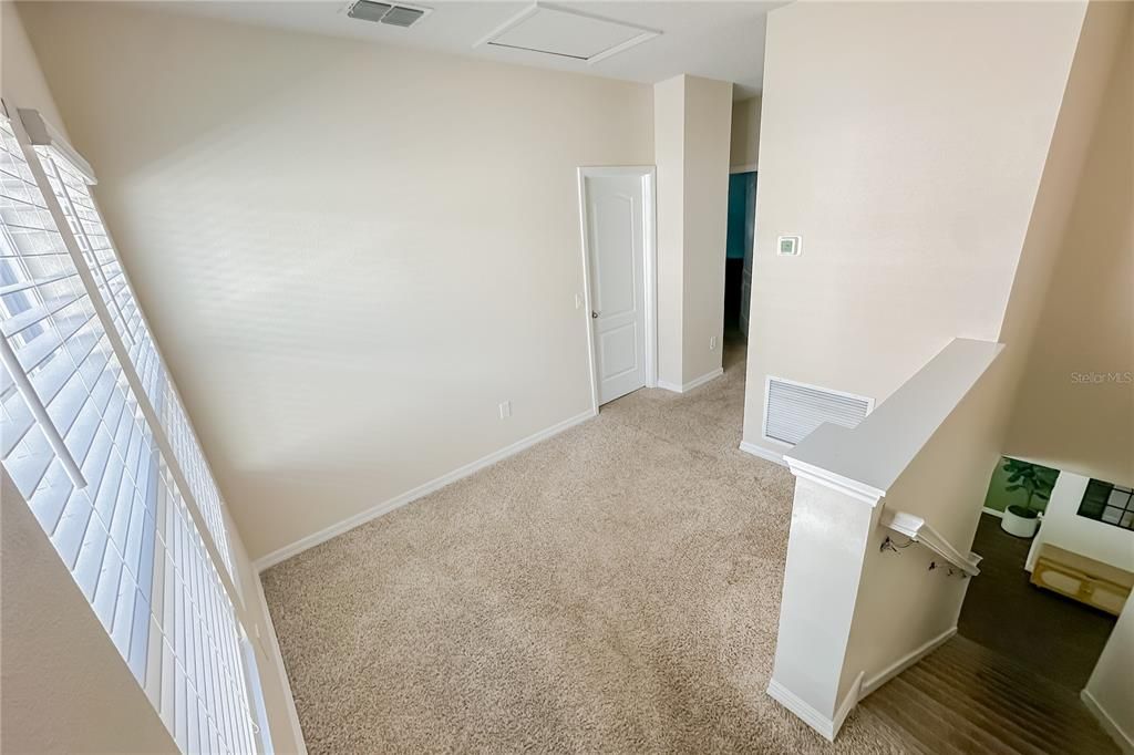 Active With Contract: $394,900 (4 beds, 2 baths, 2011 Square Feet)