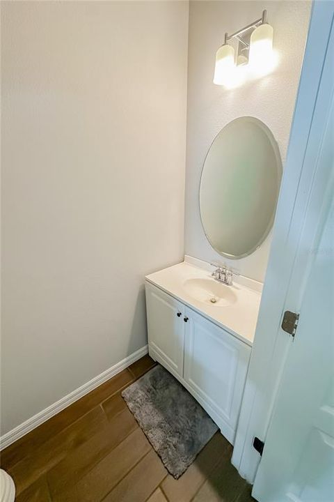 Active With Contract: $394,900 (4 beds, 2 baths, 2011 Square Feet)