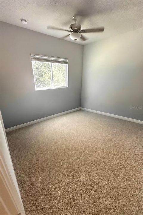 Active With Contract: $394,900 (4 beds, 2 baths, 2011 Square Feet)