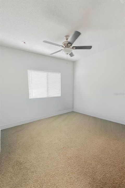 Active With Contract: $394,900 (4 beds, 2 baths, 2011 Square Feet)