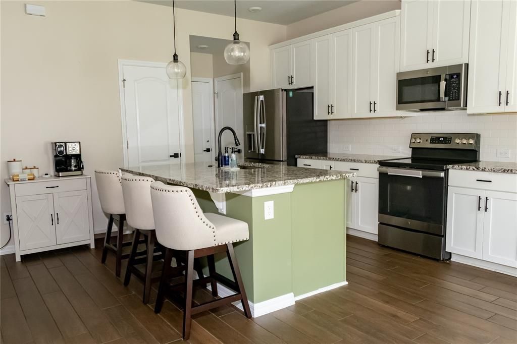 Active With Contract: $394,900 (4 beds, 2 baths, 2011 Square Feet)