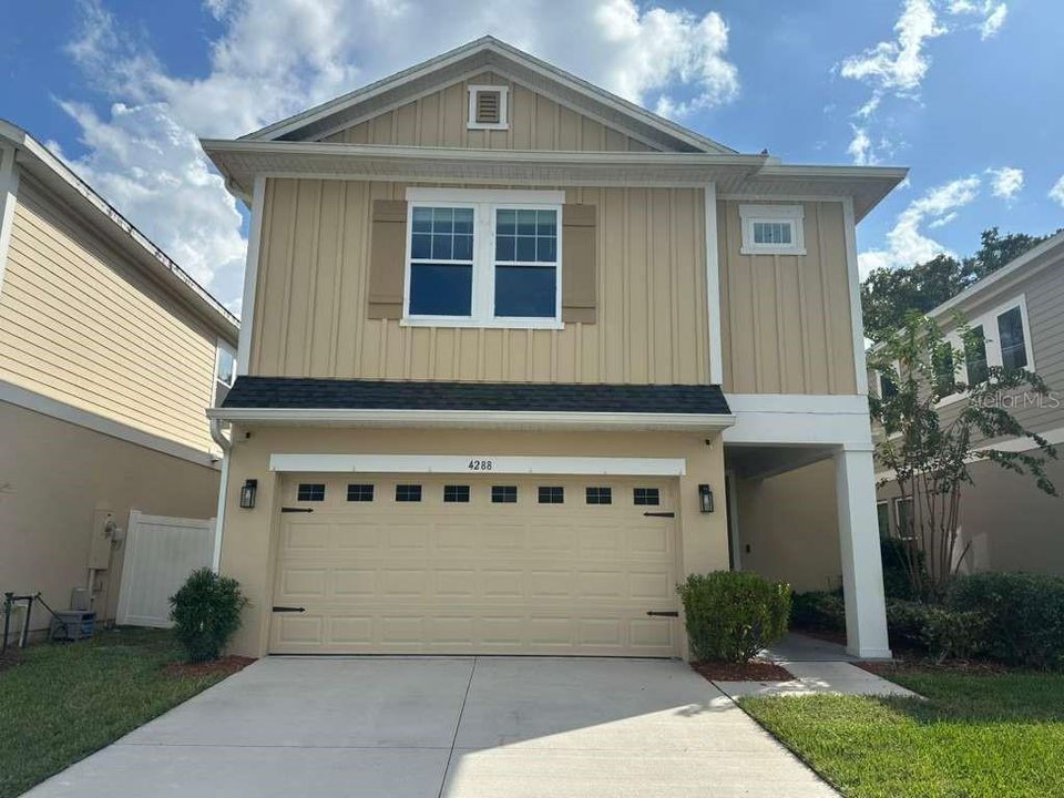 Active With Contract: $394,900 (4 beds, 2 baths, 2011 Square Feet)