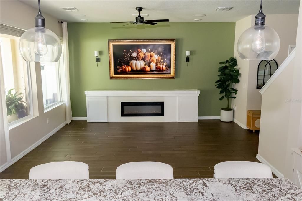 Active With Contract: $394,900 (4 beds, 2 baths, 2011 Square Feet)