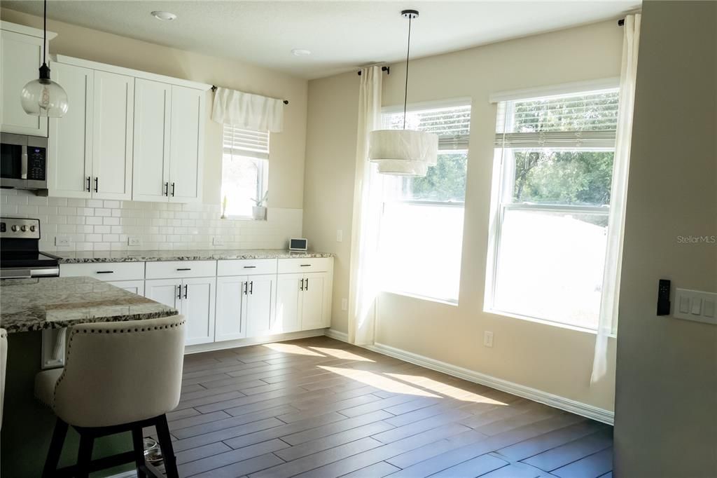 Active With Contract: $394,900 (4 beds, 2 baths, 2011 Square Feet)