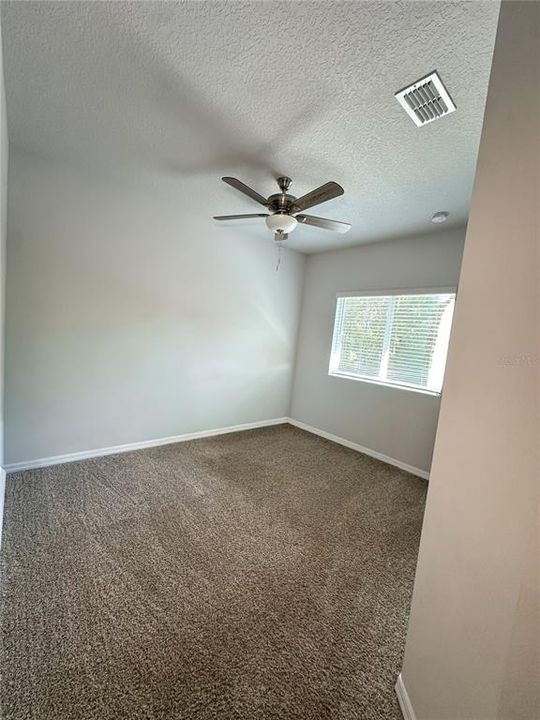 Active With Contract: $394,900 (4 beds, 2 baths, 2011 Square Feet)