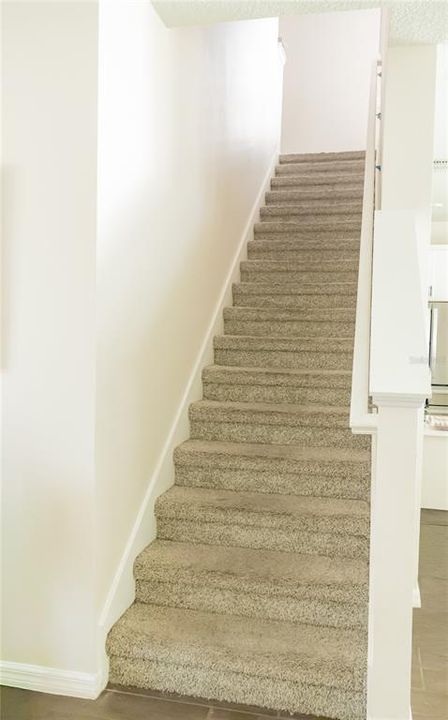 Active With Contract: $394,900 (4 beds, 2 baths, 2011 Square Feet)