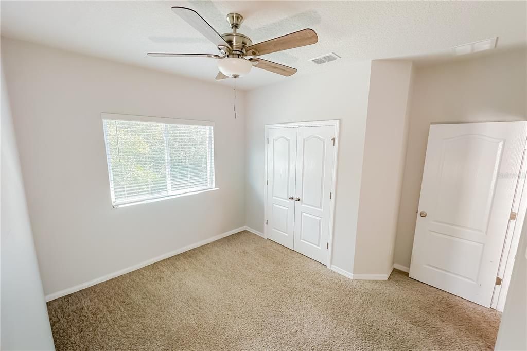 Active With Contract: $394,900 (4 beds, 2 baths, 2011 Square Feet)