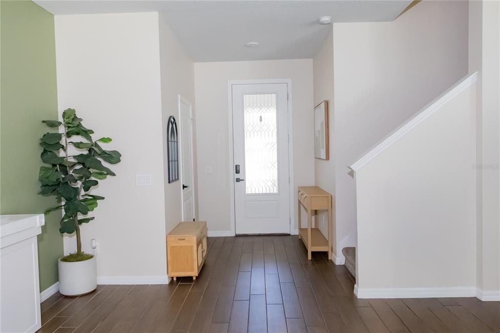 Active With Contract: $394,900 (4 beds, 2 baths, 2011 Square Feet)